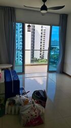 Waterview (D18), Condominium #461003551
